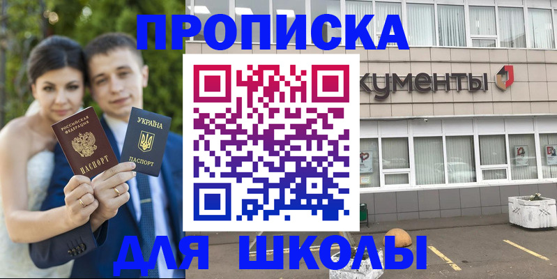 временная регистрация госуслуги в Щёкино